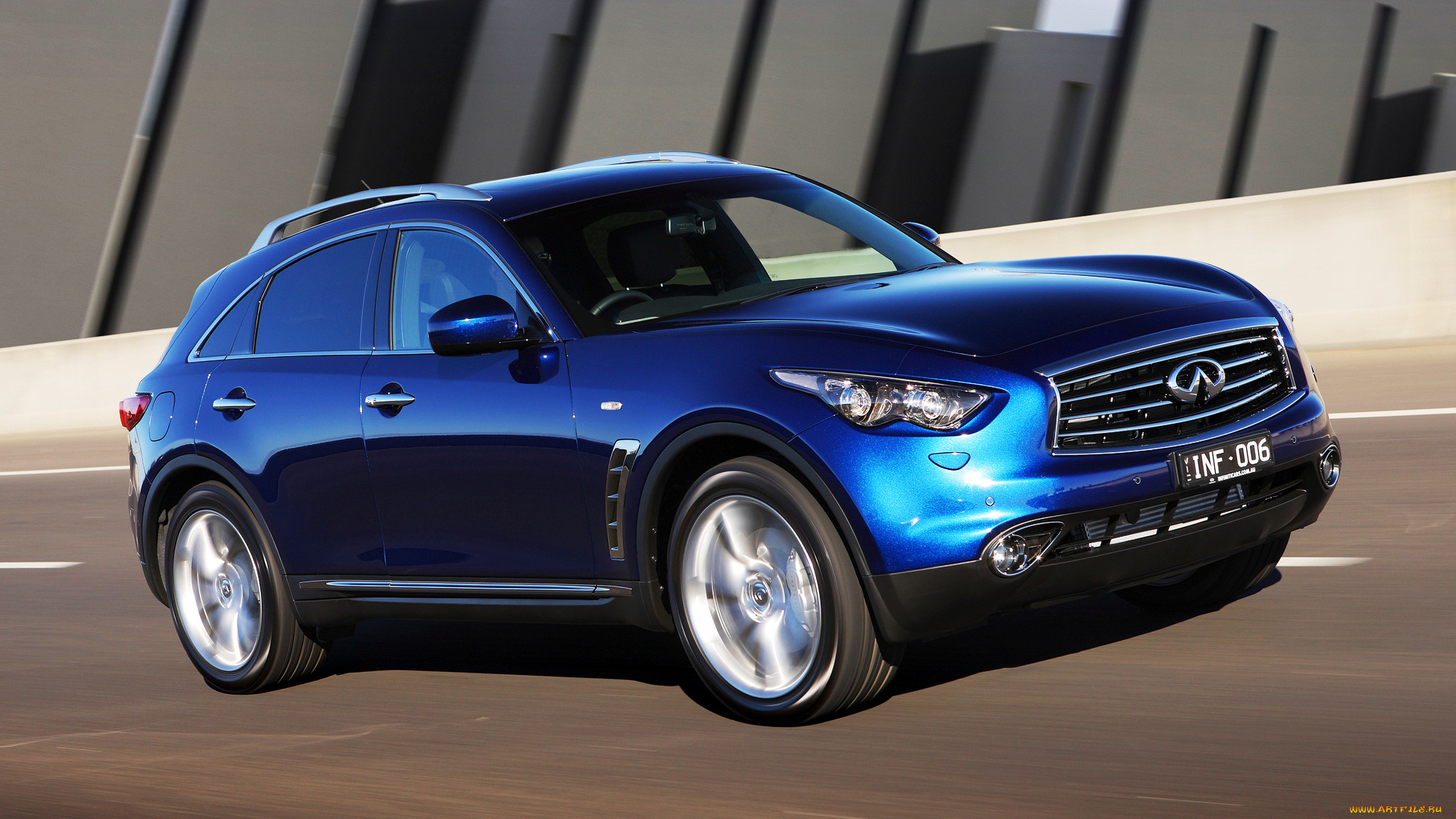 Инфиник про. Infiniti fx30. Инфинити fx35 2012. Infiniti fx35 2020. Fx35.